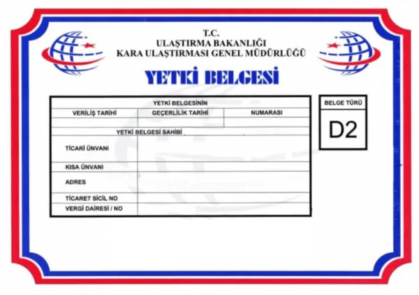 d2-yetki-belgesi-kiralama-600x423
